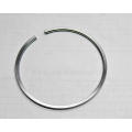 Engine Piston Ring TRK100